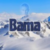 Bama 2024 - Single