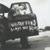 What It's Like cover art