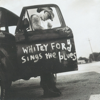 Whitey Ford Sings the Blues - Everlast