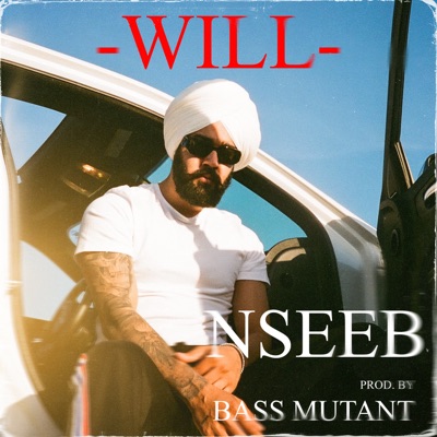 Will - Single