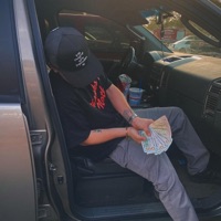 Back To Back - Single - Lil Axx