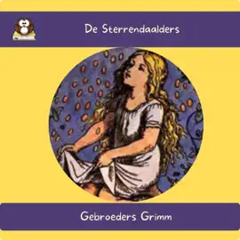 De Sterrendaalders