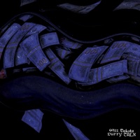 Duffy Talk - Single - Wizz Dakota