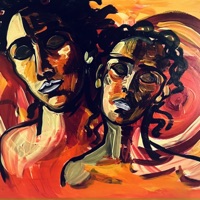 Black Ear - Single - LIL SISO