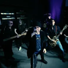 Listen to Karpina, watch music videos, read bio, see tour dates & more!
