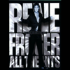 All The Hits - Rene Froger