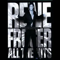 All The Hits - Rene Froger