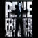 Are You Ready For Loving Me - Rene Froger