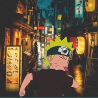 BATHE IN BAPE (feat. Murda of Cal) - Single - AKXY