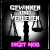 Gewinnen und Verlieren - Single