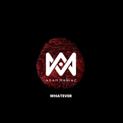 Whatever - Single