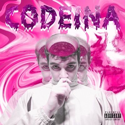 Codeina - Single