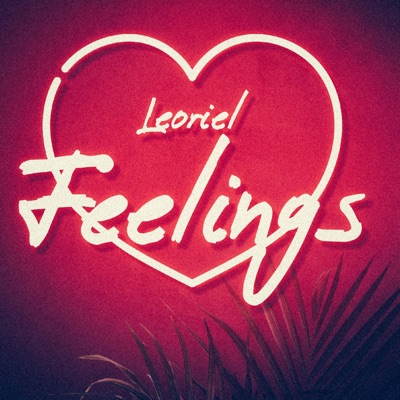 Feelings - EP