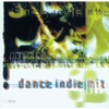 Dance Indie Mix 3 artwork