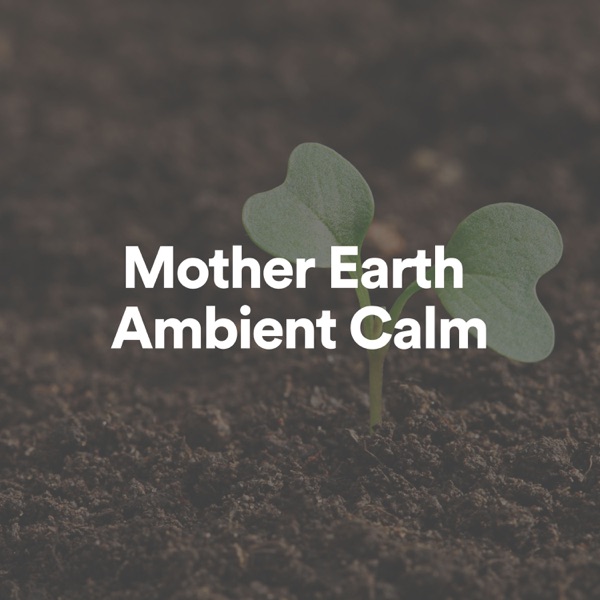 Mother Earth Ambient Calm