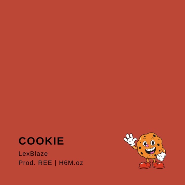 Cookie