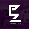 Project Two - Single