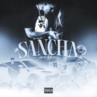 La Sancha - Single - Grupo En Califas
