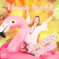 Zum Feiern Geboren (Radio Edit)