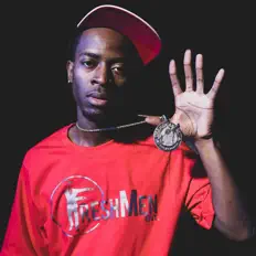 收听 B-Hood、观看音乐视频、阅读小传、查看巡演日期等 ！