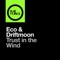 Trust In the Wind - Eco & Driftmoon lyrics