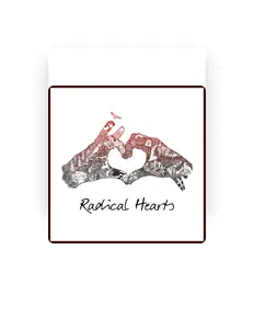Posłuchaj wykonawcy Radical Hearts, obejrzyj teledyski, przeczytaj biografię, zobacz daty tras koncertowych i nie tylko!
