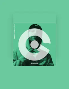 Listen to Samuel Love, watch music videos, read bio, see tour dates & more!