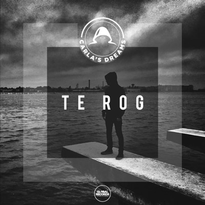 Te Rog - Single