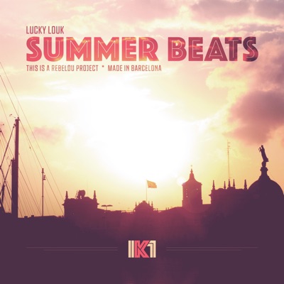 Summer Beats - Single