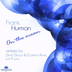 On the Ocean - Single