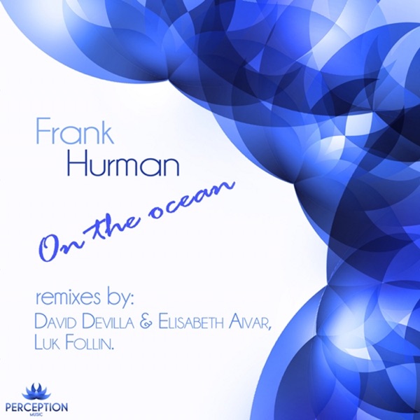 On the Ocean - Single