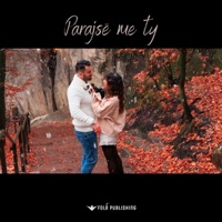 Parajsë me ty - Single - Enzo