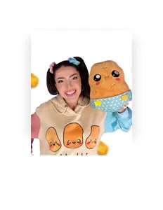Listen to AnythingAlexia, watch music videos, read bio, see tour dates & more!