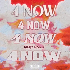 BIG RICHY Richy Rated