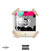 27 - Single - Brad Varsity