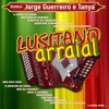 Arraial Lusitano