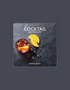 Listen to Restaurant Academy, watch music videos, read bio, see tour dates & more!