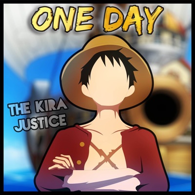 One Day - Single