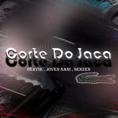 Corte do Jaca - Single