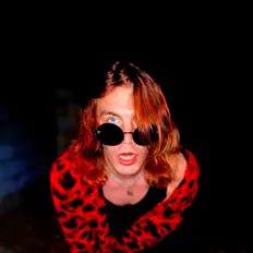 Listen to OrigamiSwann, watch music videos, read bio, see tour dates & more!