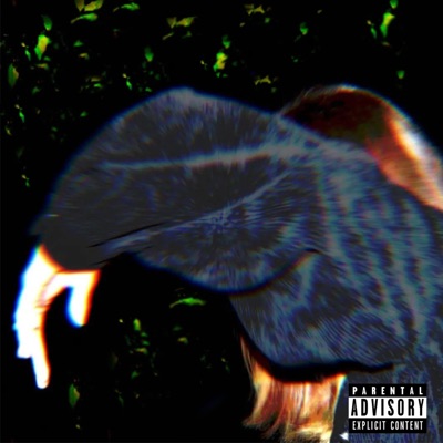 6 Feet Deeper - Single