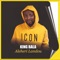Aleheri Landou - King Bala lyrics