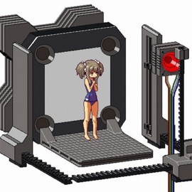 detoxification (feat. PROXOXIE) prxybb