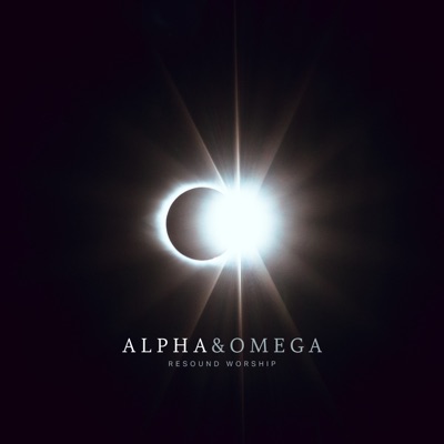Alpha and Omega - Single