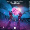 Wasting - Single, 2022