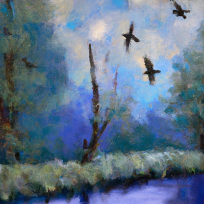 Ni Tú Ni Nadie - Single