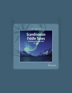 Vicki Swan सुनें, म्यूज़िक वीडियो देखें, बायो पढ़ें, दौरे की तारीखें और बहुत कुछ देखें!