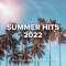 Bésame (I Need You) - R3HAB, TINI & Reik lyrics