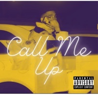 Call Me Up - Single - Jae Dev