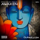 Awaken Single